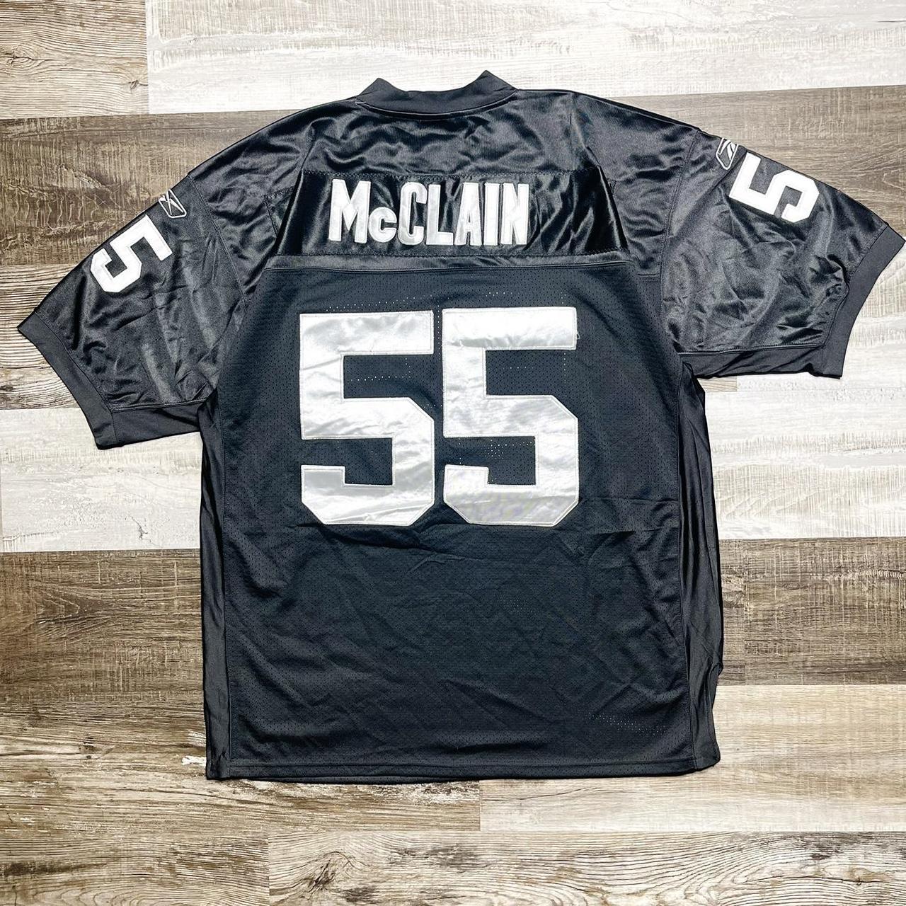 rolando mcclain jersey