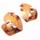 item listed by classique222