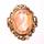 item listed by classique222