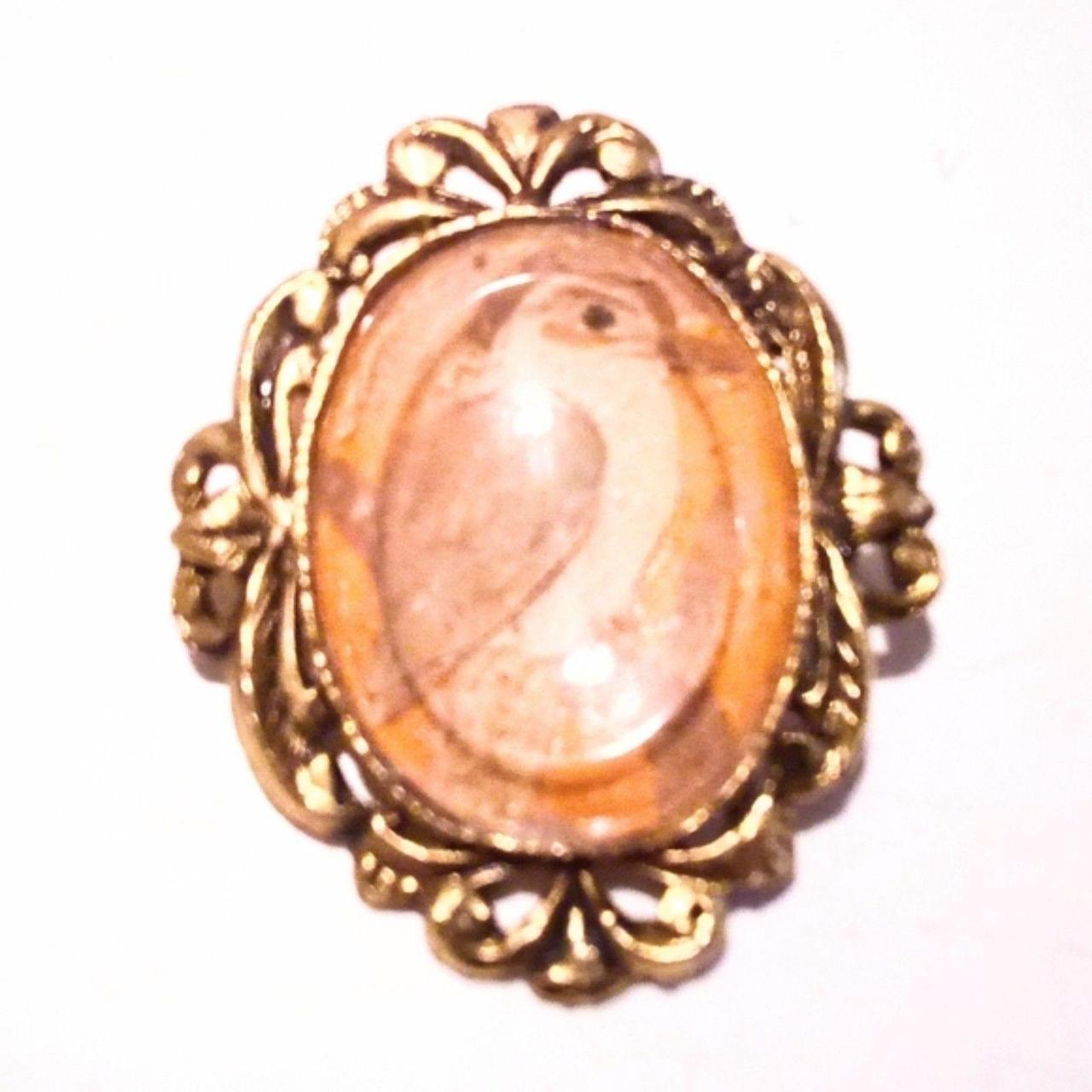 item listed by classique222