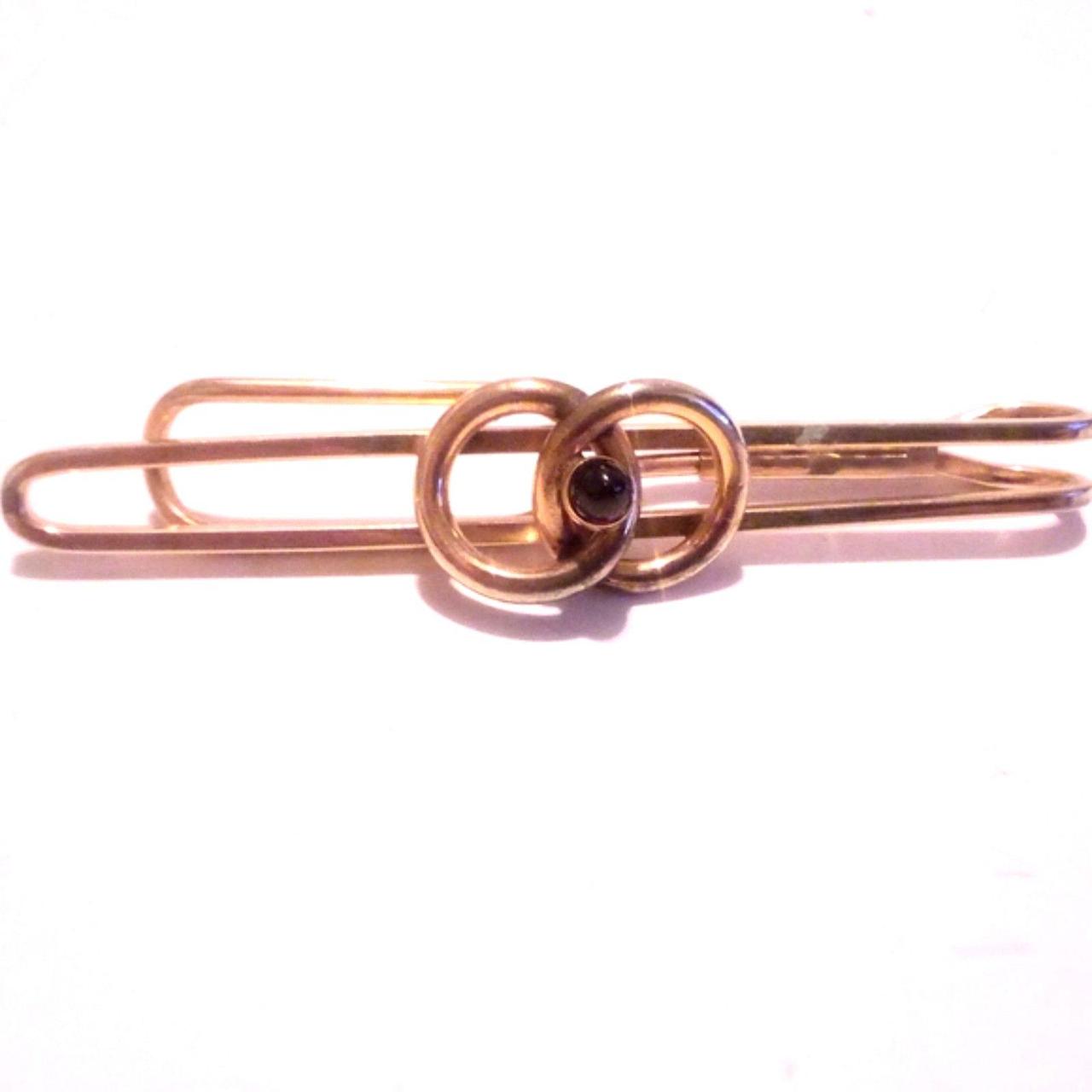 item listed by classique222