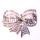 item listed by classique222