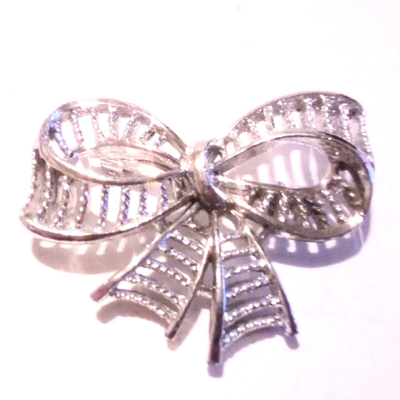 item listed by classique222