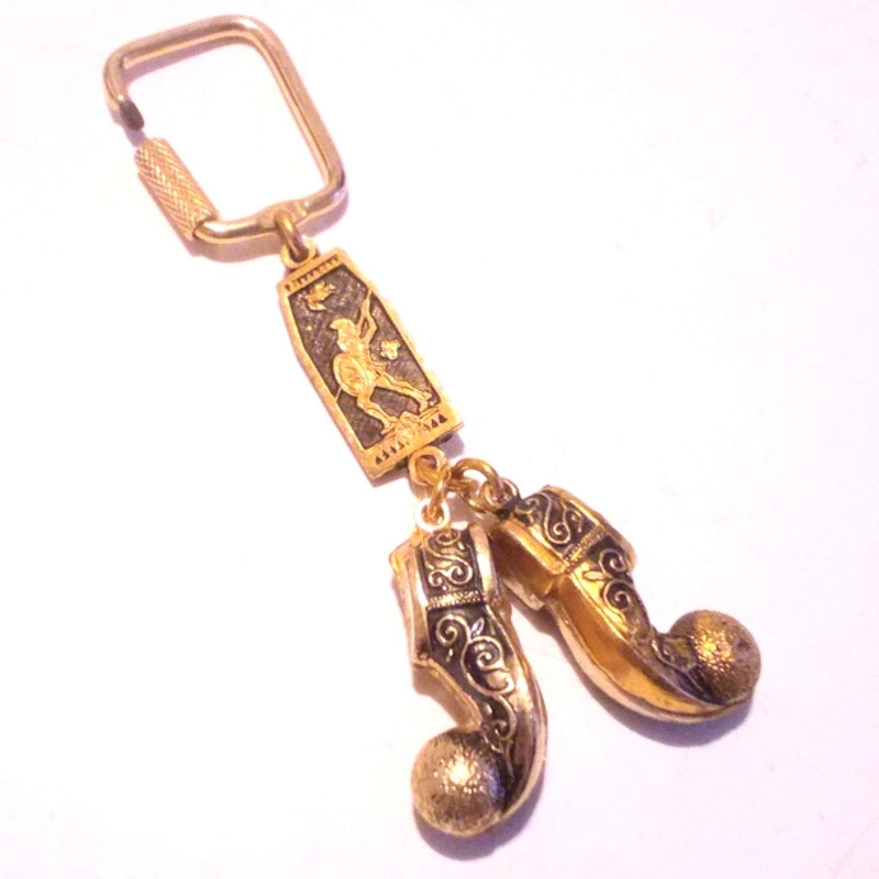 item listed by classique222