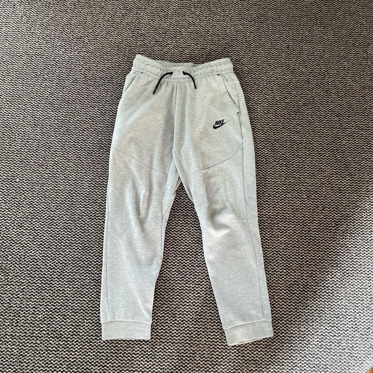 nike joggers ebay