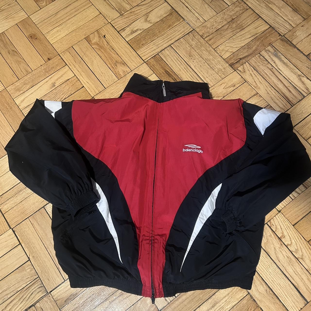item listed by loud_164
