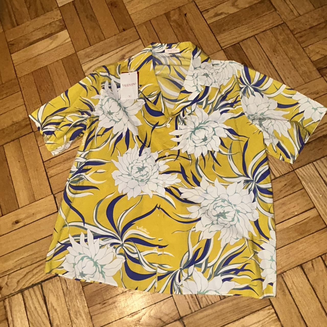 item listed by loud_164