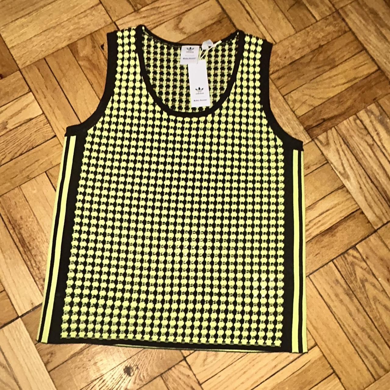 item listed by loud_164