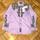 item listed by loud_164