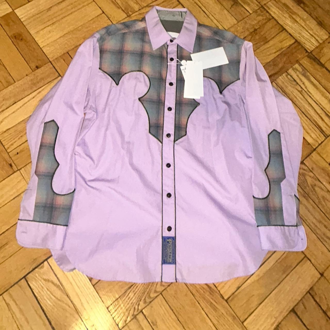 item listed by loud_164