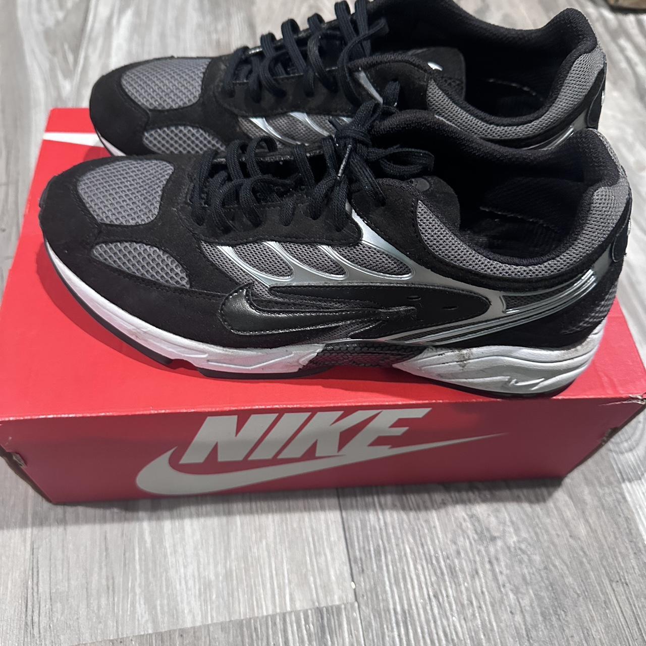 mens nike ghost swift