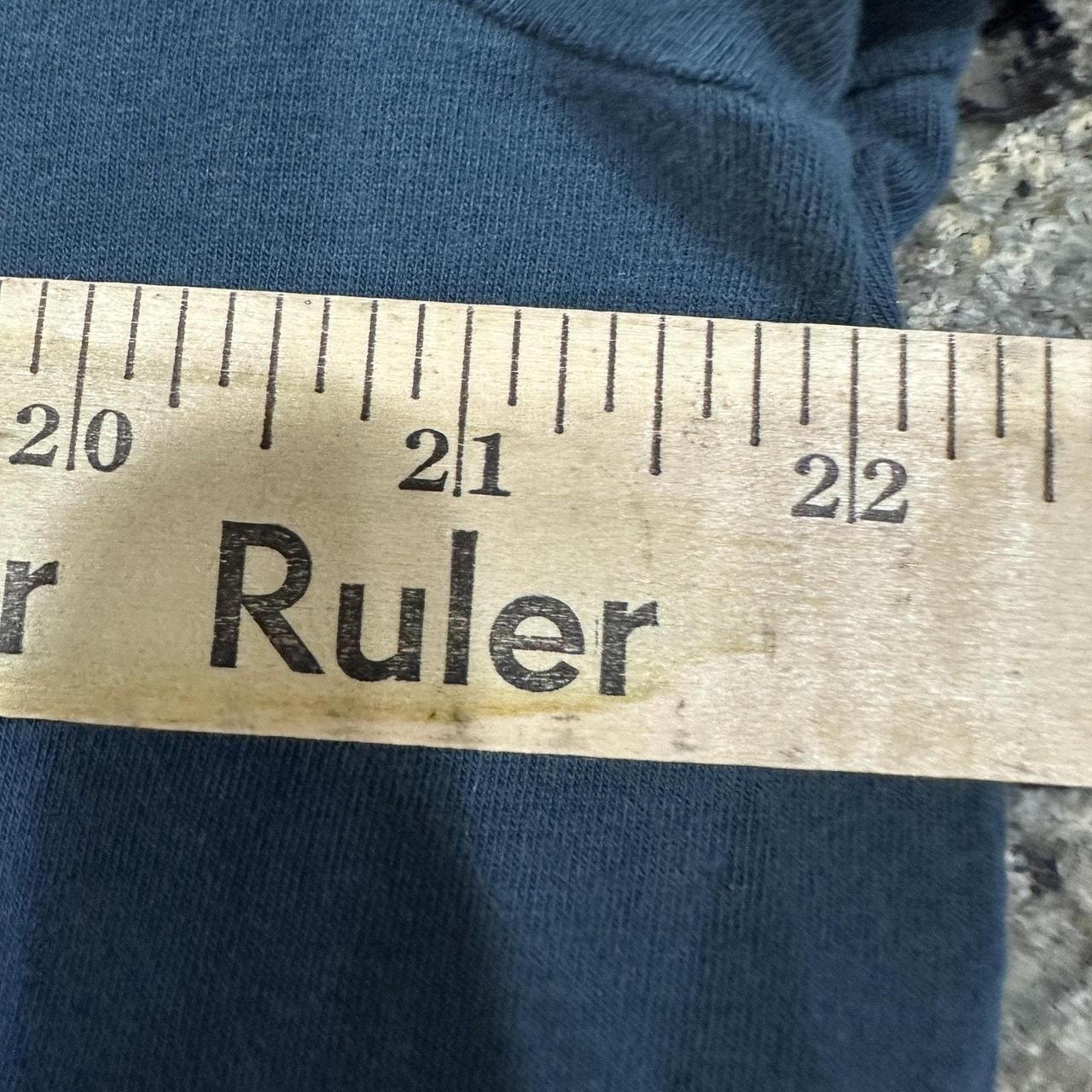 Catherines Women's Blouse - Green - XL – Catherin… - image 5