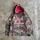 item listed by gavin_hasson