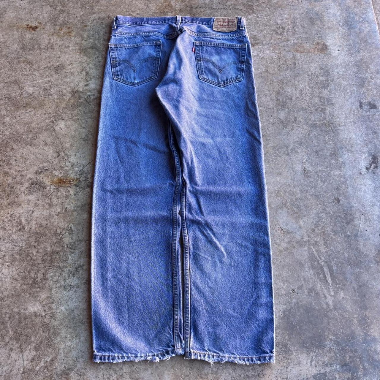 item listed by gavin_hasson