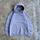 item listed by gavin_hasson