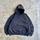 item listed by gavin_hasson