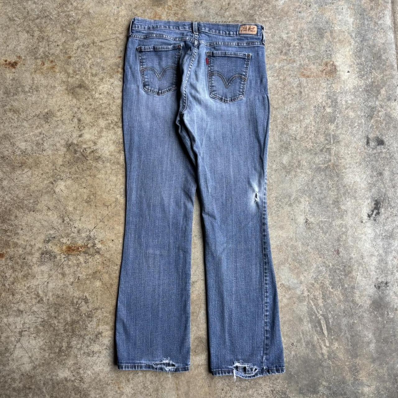 item listed by gavin_hasson