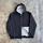 item listed by gavin_hasson