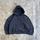 item listed by gavin_hasson