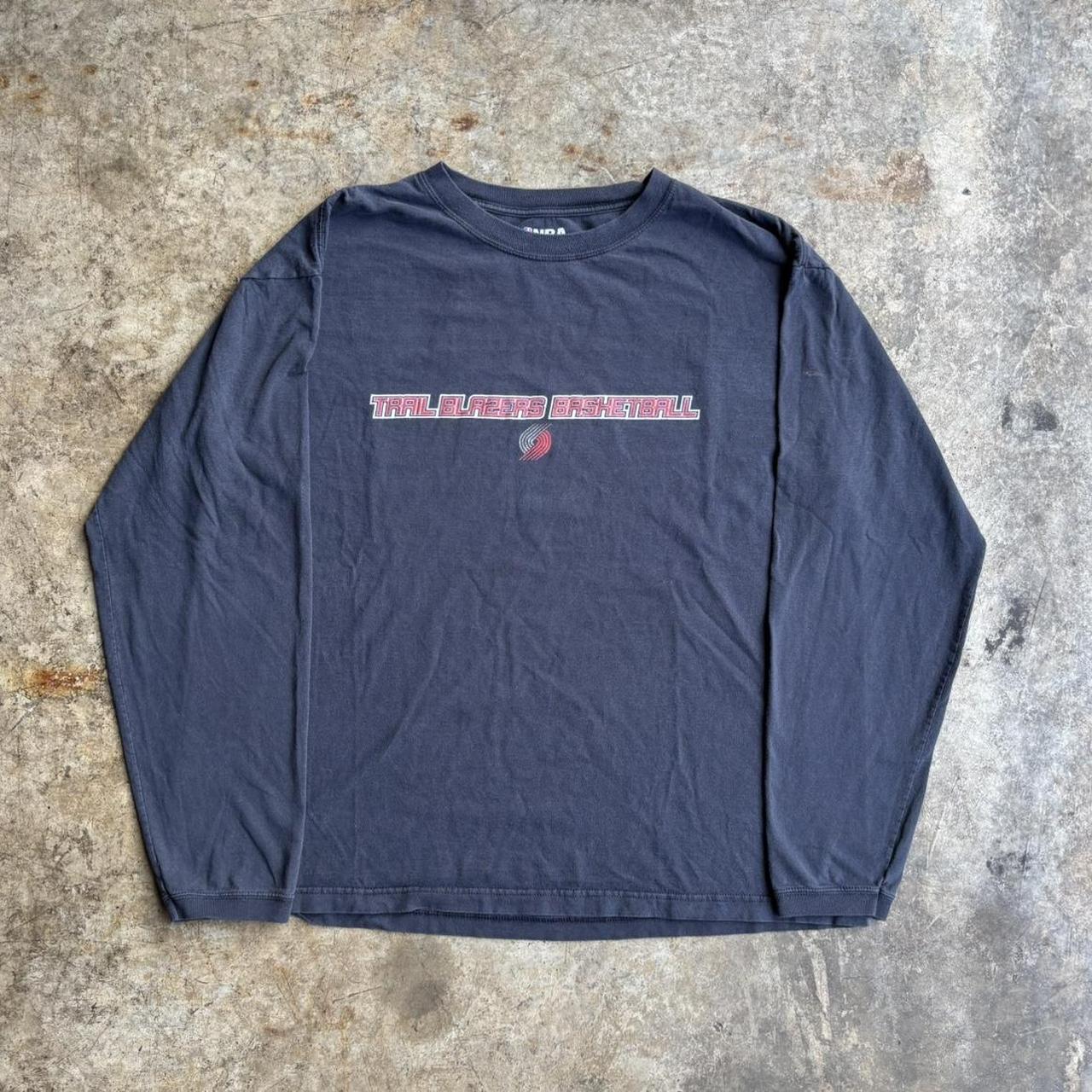 item listed by gavin_hasson