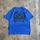 item listed by gavin_hasson