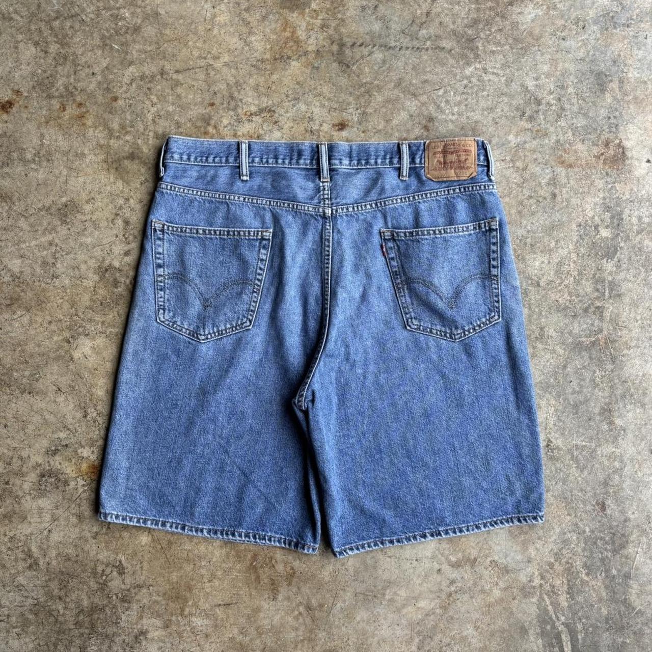 item listed by gavin_hasson