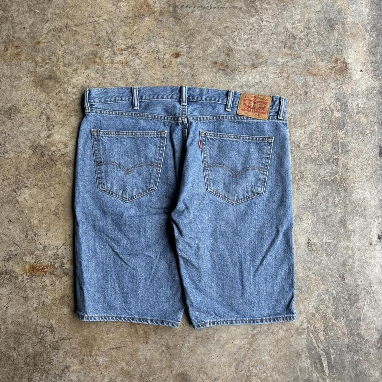 item listed by gavin_hasson