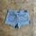 item listed by gavin_hasson