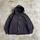 item listed by gavin_hasson