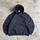 item listed by gavin_hasson