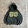 item listed by gavin_hasson