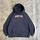 item listed by gavin_hasson