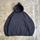item listed by gavin_hasson
