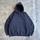 item listed by gavin_hasson