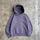 item listed by gavin_hasson