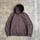 item listed by gavin_hasson