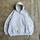 item listed by gavin_hasson