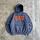 item listed by gavin_hasson