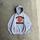 item listed by gavin_hasson
