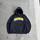 item listed by gavin_hasson