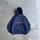item listed by gavin_hasson