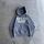 item listed by gavin_hasson