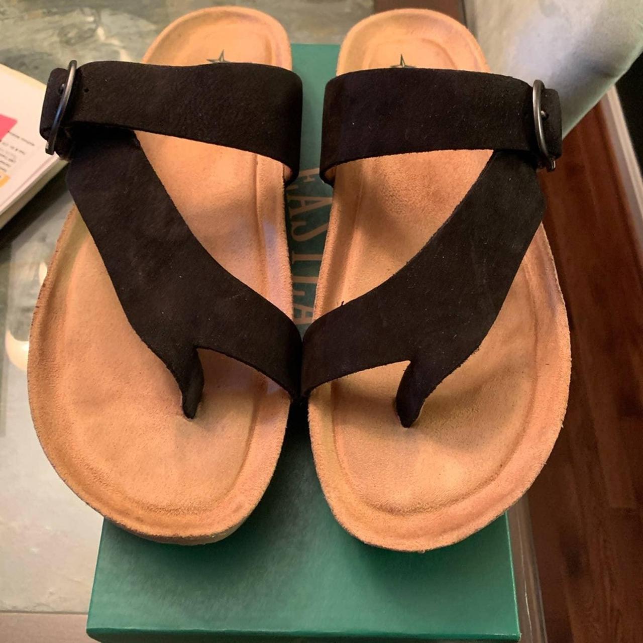 item listed by thepaintedlady