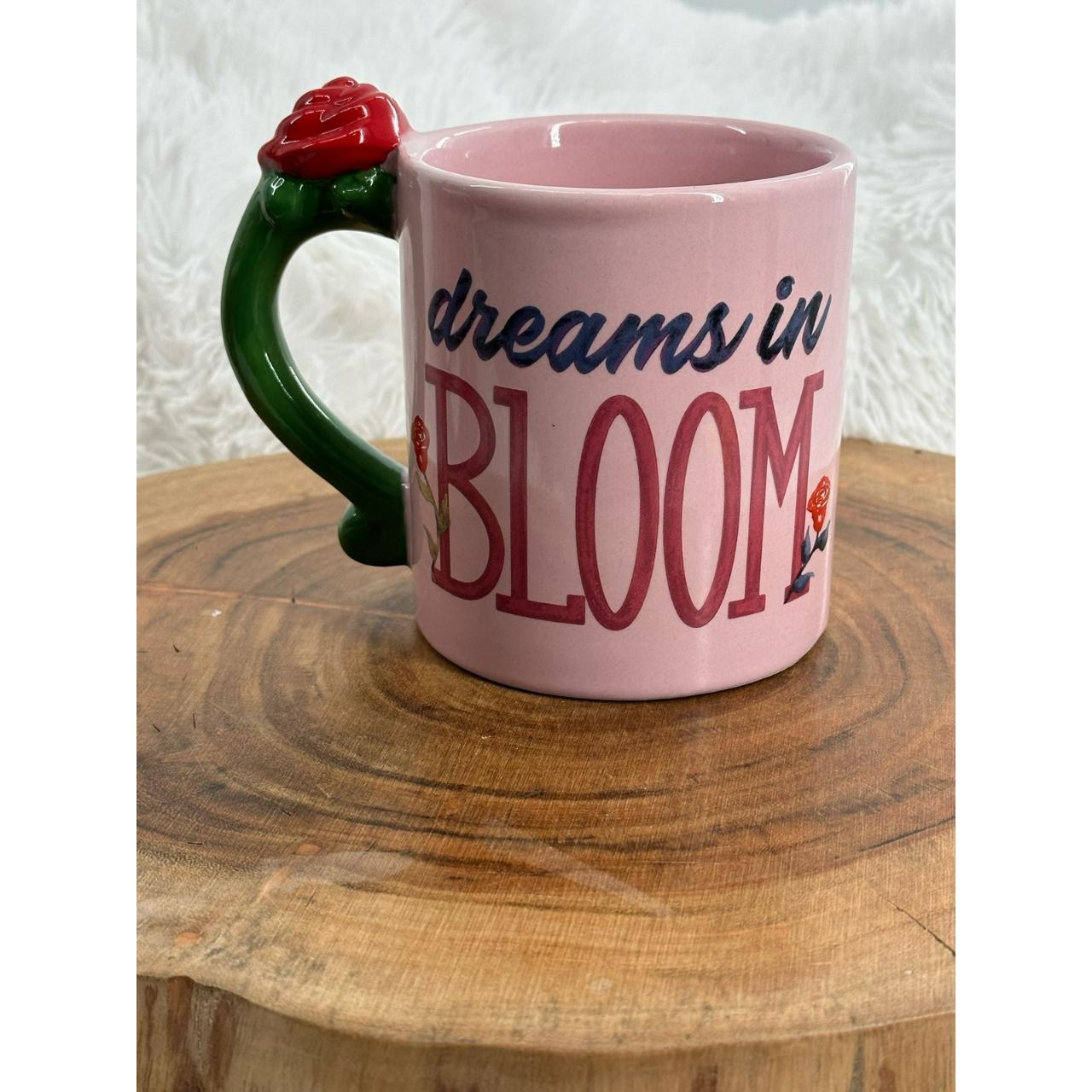 item listed by thepaintedlady