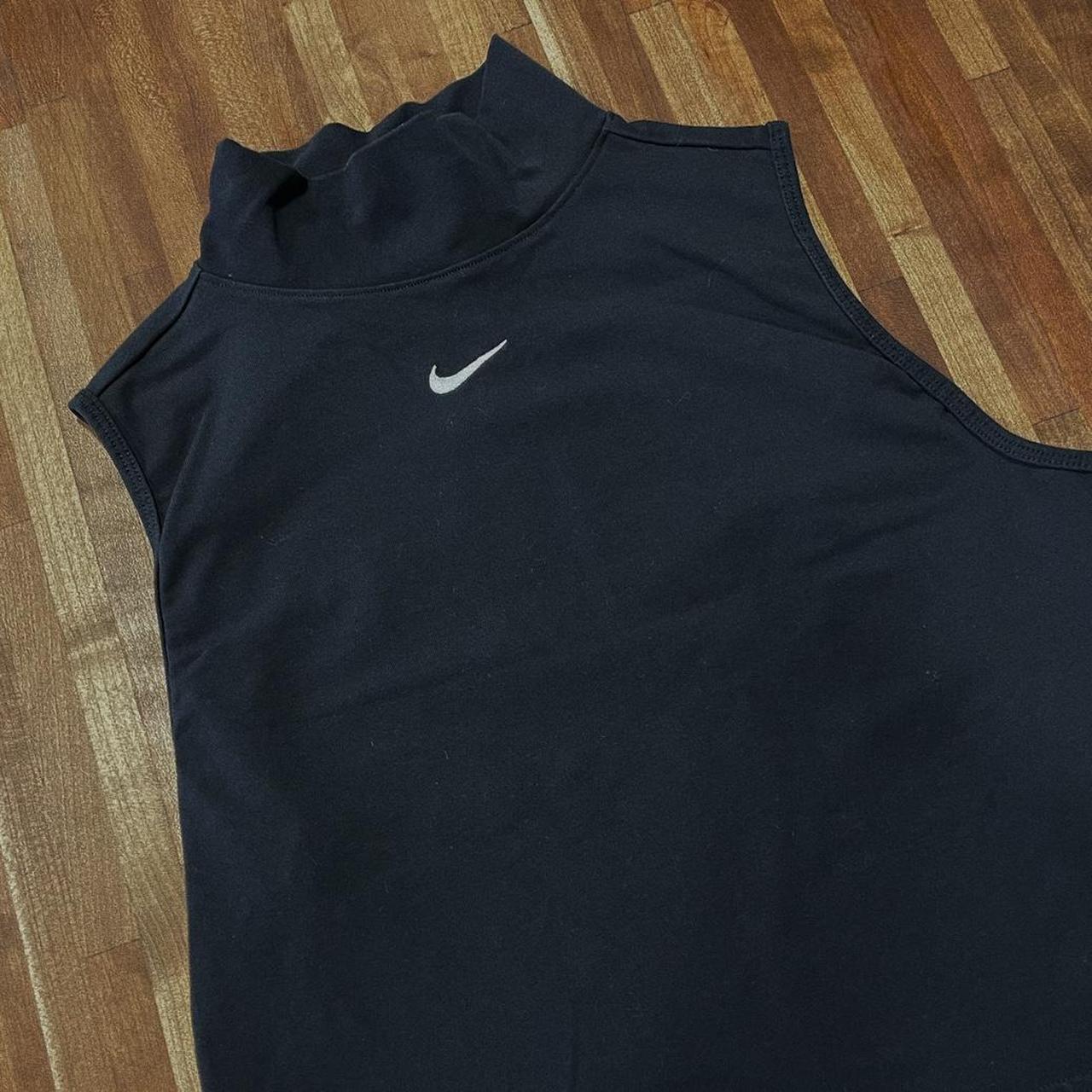 grey fleece nike joggers