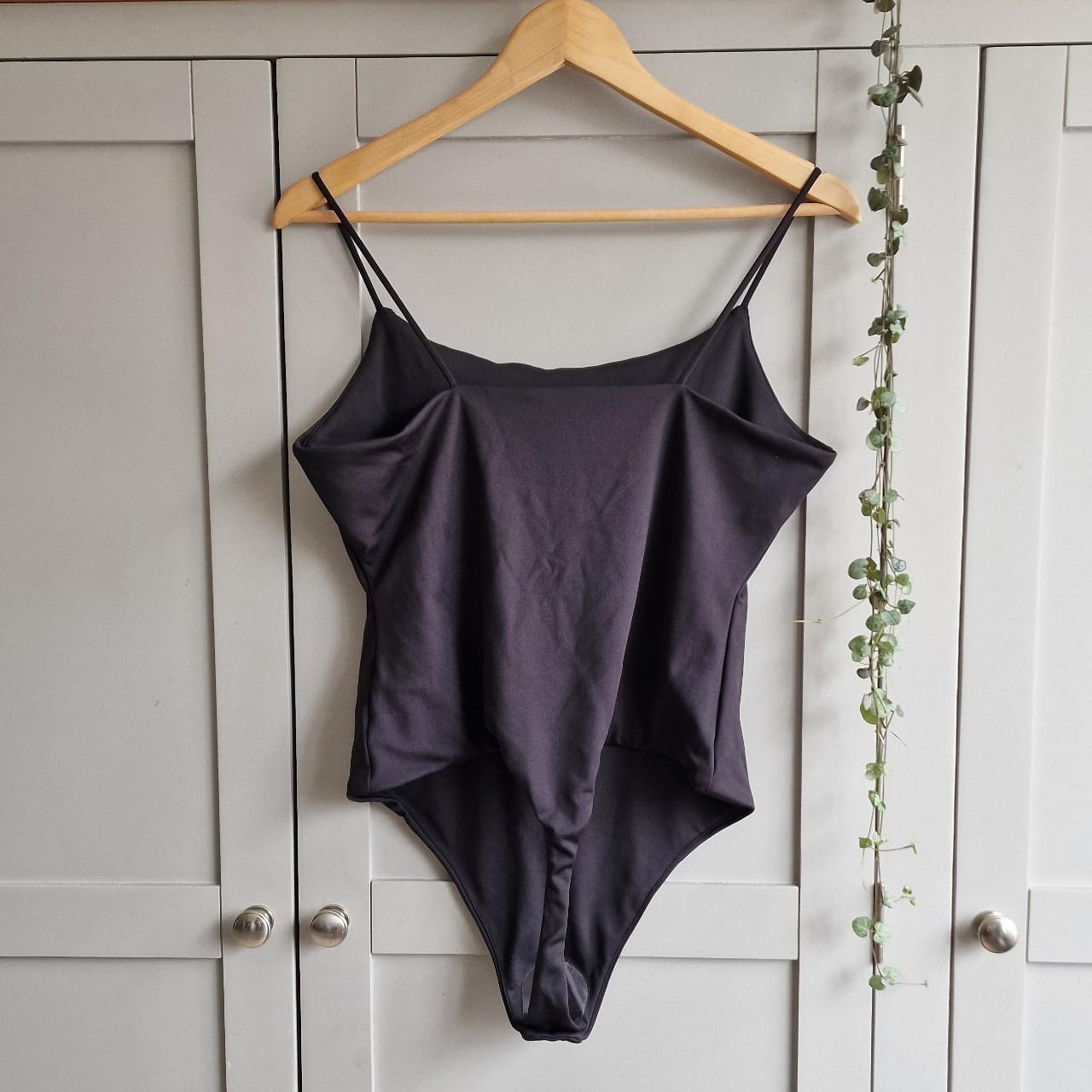 Anthropologie bodysuit on sale