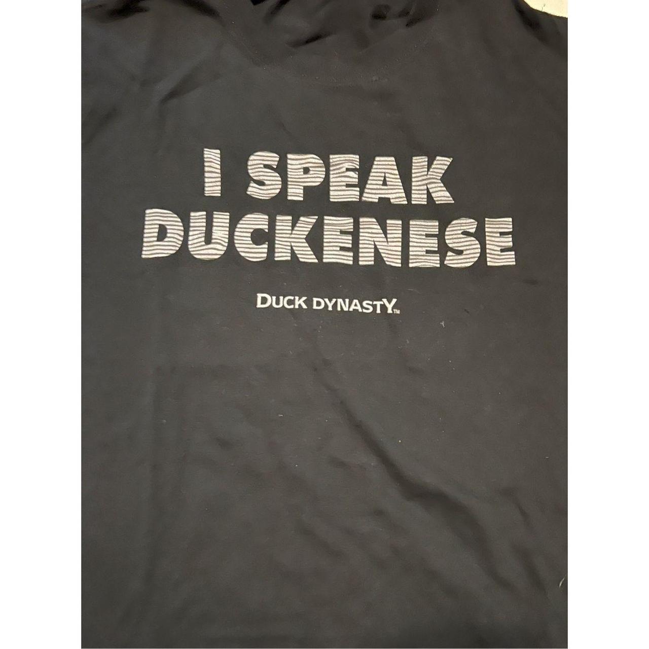 jerzees tie dye shirt