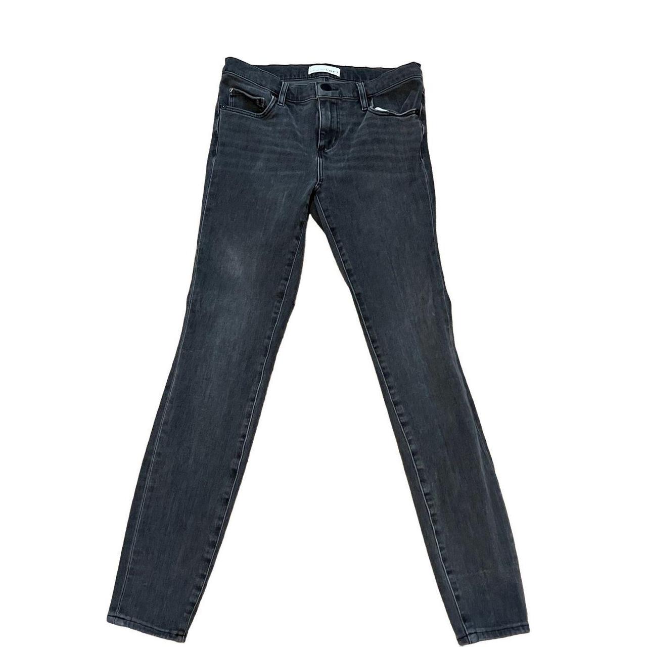 Skinny jeans best sale size 00