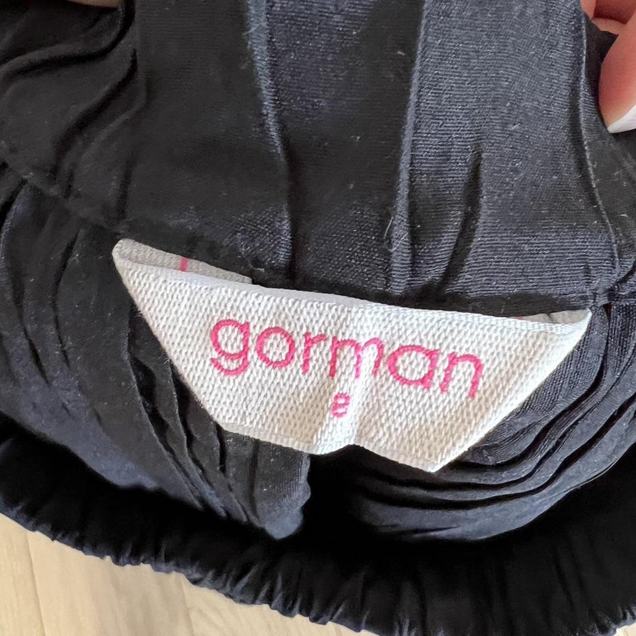 Gorman Women's Skirt (2)