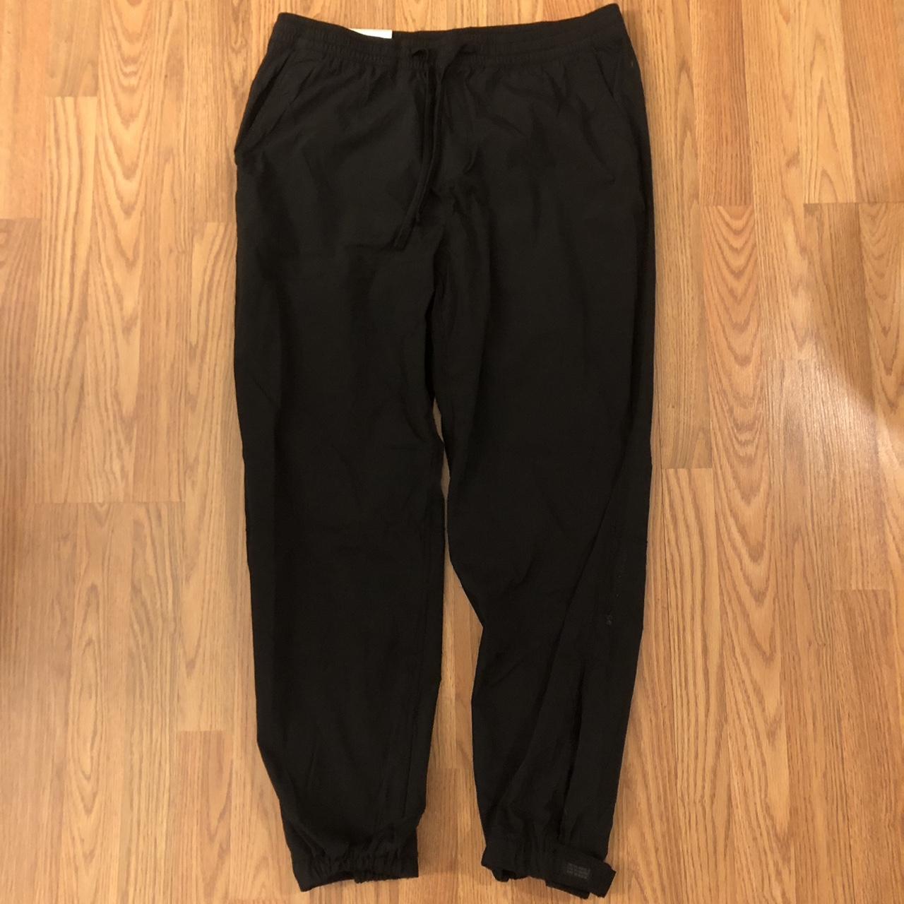 H&M Men's Trousers | Depop